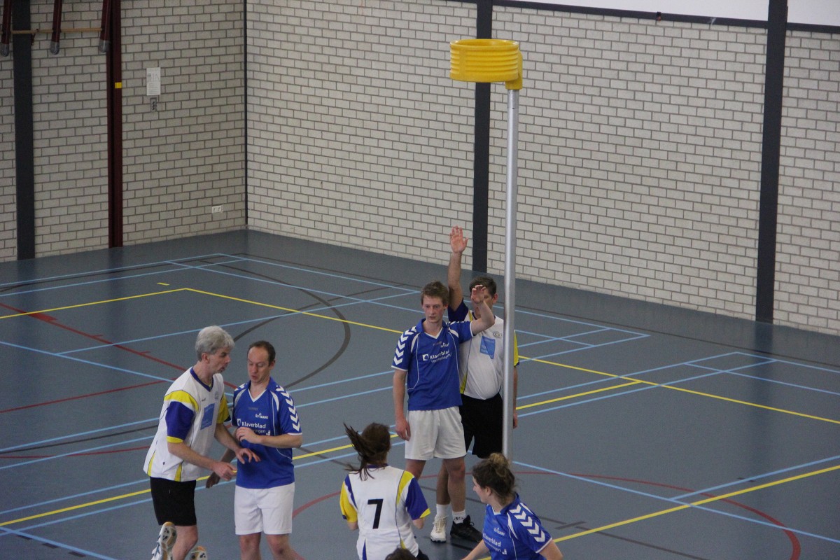 korfbal 065.jpg